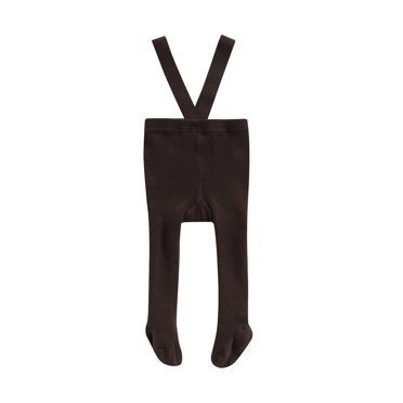 Adorable Dinosaur Baby Romper - Adjustable Suspenders & Front Pocket Unisex Jumpsuit For 0-18 Months