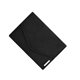 thumbnail image 2 of Bolsa de transporte de joyas plegable Jumpingount para mujer Negro AP015896-01, 2 of 6