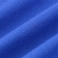thumbnail image 3 of Kmbangi Kid Bag Hanging Chair  PVC Inflatable Cushion Ergonomic Hammock, 3 of 8