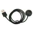 thumbnail image 2 of Cargador Smartwatch, Cable de Inteligente Altamete Eficiente Alambre de Cobre USB USB Para Art5022, 2 of 7