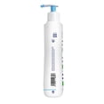 thumbnail image 3 of Gel de limpieza suave para bebés Mustela - Limpieza de cabello y cuerpo para bebés, 3 of 3