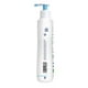 thumbnail image 3 of Gel de limpieza suave para bebés Mustela - Limpieza de cabello y cuerpo para bebés, 3 of 3