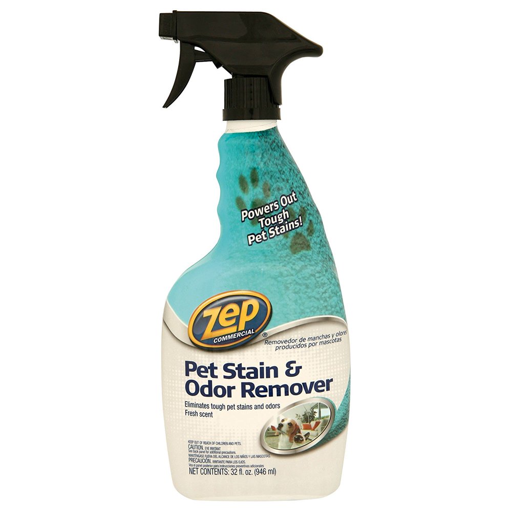 Odour перевод. Pet Stain Odor. Stain Odor Remover. Pet Odor Remover. Stain odour Remover out Petcare.