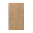 thumbnail image 5 of Jofran Archimedes 60" Curved Arch Four Door Sideboard Storage Cabinet, 5 of 9