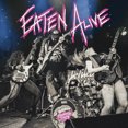 thumbnail image 1 of EATEN ALIVE, 1 of 2