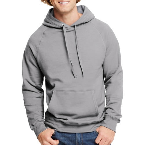 tommy boy hoodie