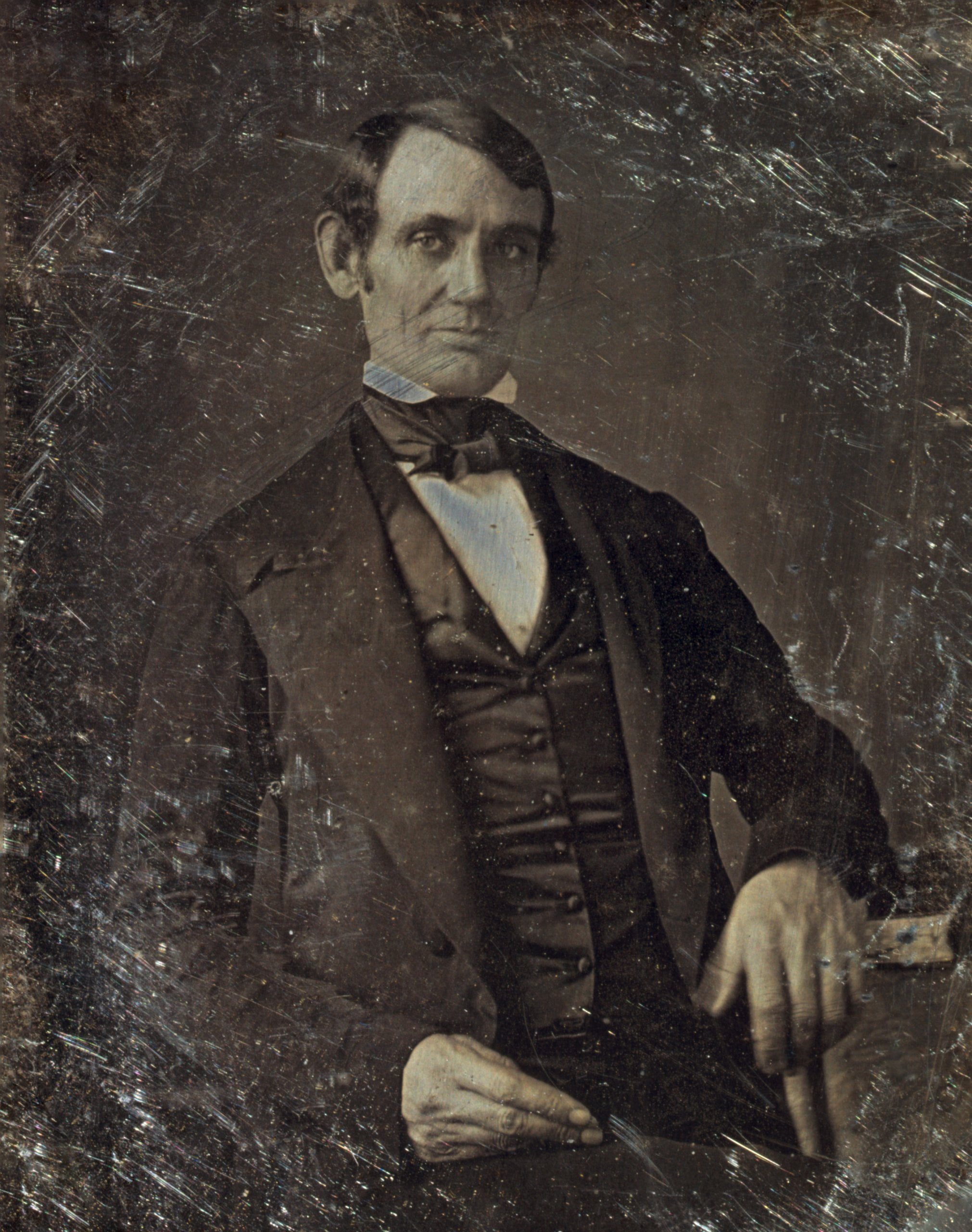 Acrylic Face Mounted Prints Abraham Abe Lincoln First Acrylic Face Mounted Prints Abraham Abe Lincoln First