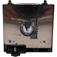 thumbnail image 3 of Advanced Lamps™ Lamp & Housing for The Sharp PG-F310X Projector - 1 Unit per pack, 3 of 8