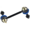 thumbnail image 2 of Suspension Stabilizer Bar Link Kit Fits select: 2014-2015 JEEP GRAND CHEROKEE LIMITED, 2011-2013 JEEP GRAND CHEROKEE LAREDO, 2 of 5