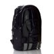 thumbnail image 2 of Mochila Atmpacks Star Wars Darth Vader, 2 of 3