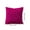 E E, variant on Latrodar Weaving Snowflake Velvet Solid Color Pillow Office Sofa Lumbar Support Pillow Bedside Support Pillowcase Cushion Household Items for New Home C Cotton up to 30% Off