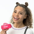 thumbnail image 5 of blinger® Glam Collection | Gem Stamper with 255 Hair Safe Gems | Perfect Gifts for Kids, Girls, 5 of 7