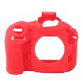 thumbnail image 1 of Camera Case, Stable Long Service Life  Performance Beautiful  For Home Yellow,Red,Black,Camouflage, 1 of 8