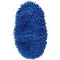 thumbnail image 2 of Washable Reusable Microfiber Mop for Pads Dry and Wet Refill for Swiffer for Sweeper, 2 of 8