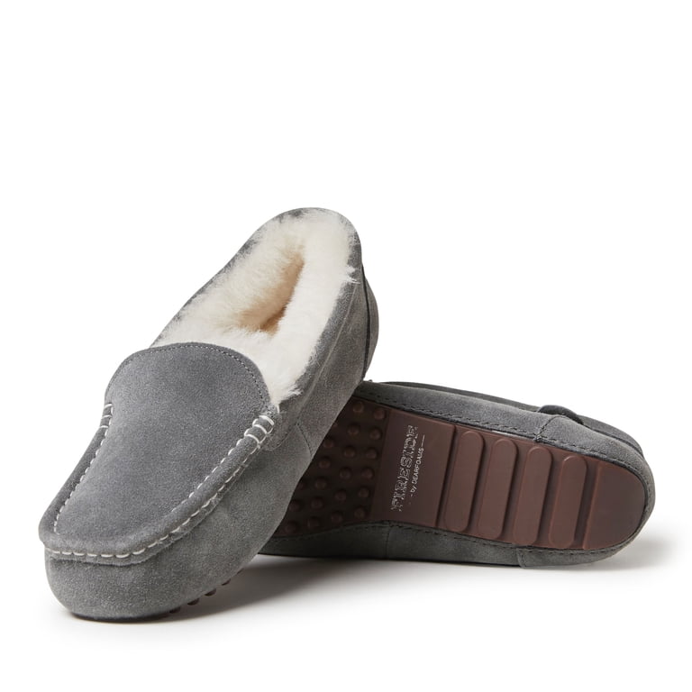 Fireside By Dearfoams Women display picture 2