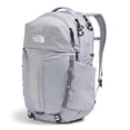 thumbnail image 2 of Mochila THE NORTH FACE Surge Commuter para mujer, azul, 31 L, 2 of 6