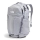 thumbnail image 2 of Mochila THE NORTH FACE Surge Commuter para mujer, azul, 31 L, 2 of 6