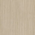 thumbnail image 3 of Studio C 2 Drawer Lateral File Cabinet in Natural Elm - Engineered Wood, 3 of 12