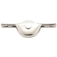 thumbnail image 4 of 40Pcs Door Window Cupboard Drawer Bin Single Nylon Sliding Roller Pulley Wheel, 4 of 8