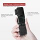 thumbnail image 3 of Kuymtek Lente Gimbal Cap Cubierta protectora de pantalla para DJI Pocket 2 OSMO Accesorios de bolsillo, 3 of 9