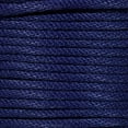 thumbnail image 2 of Golberg Solid Braid Polypropylene Rope - Made in USA - Multifilament MFP Utility Rope - 1/4, 3/8, 1/2, 5/8, and 5/16 Inch Diameters - Various Colors and Lengths, 2 of 2