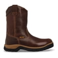 thumbnail image 1 of Bota Roper Workland 77419 chocolate 28 Workland Workland, 1 of 8