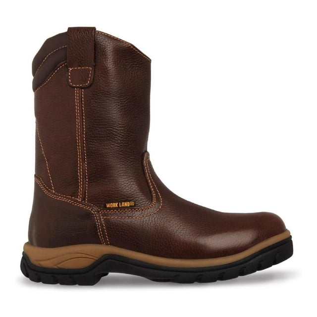 Bota Roper Workland 77419 chocolate 28 Workland Workland