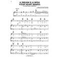 thumbnail image 5 of Disney Favorites: Piano Play-Along Volume 92, 5 of 5