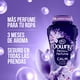 thumbnail image 3 of Perlas de Perfume Downy Calm Aroma a Lavanda y Vainilla, 345g con 6X Más Fragancia*, 3 of 5