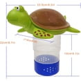thumbnail image 4 of Accesorios de limpieza de piscinas Adepaton WMZL-1305, 4 of 6