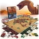 thumbnail image 2 of Juego de mesa Dune: War for Arrakis CORE Box Tabletop 14+ Kids, 2 of 3