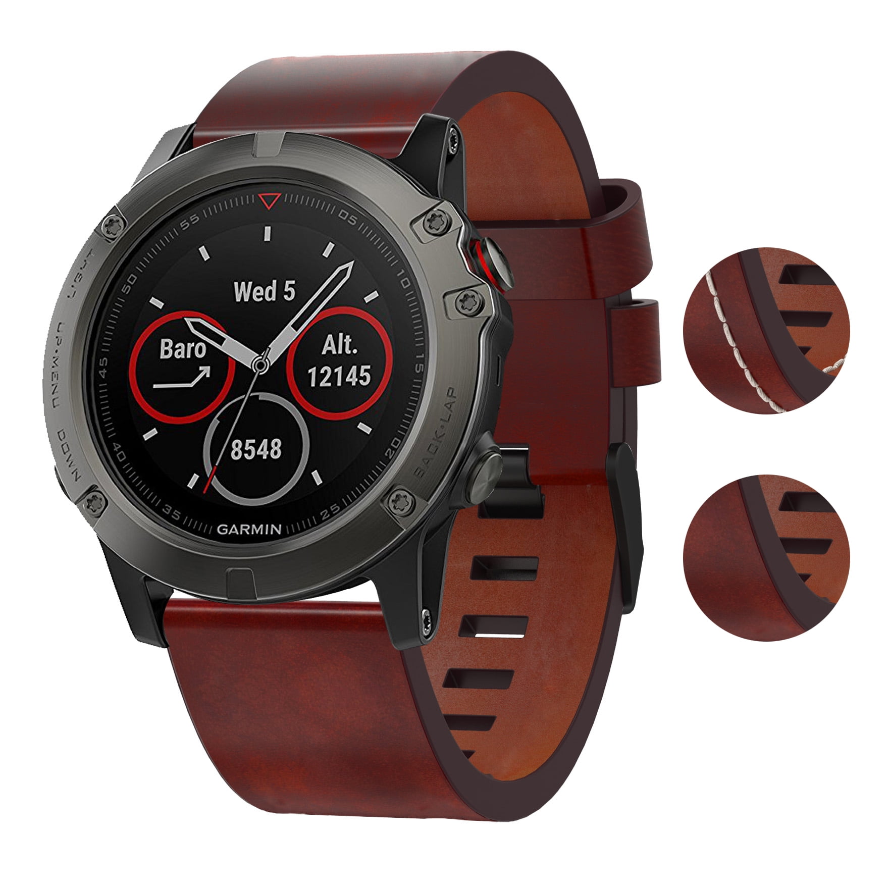 ben sherman watch and headphone set
