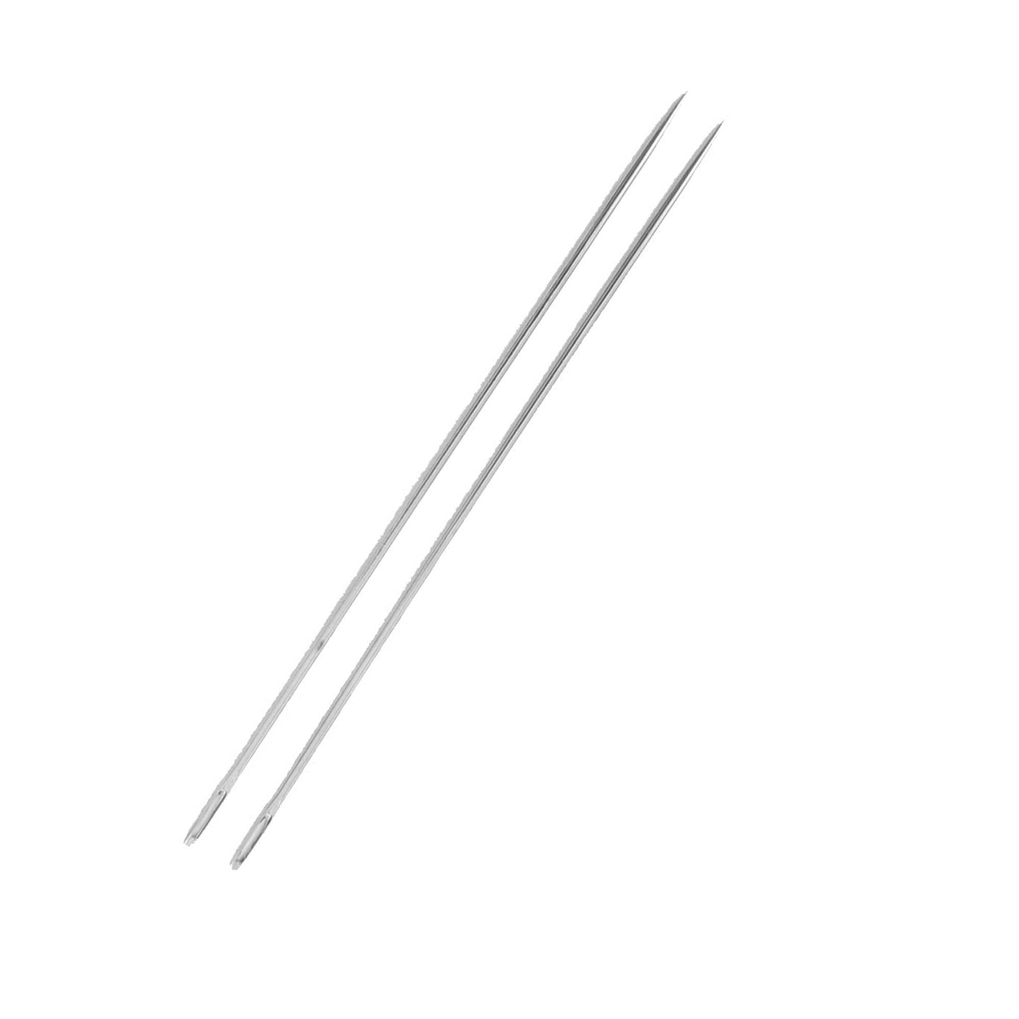 NEEDLES×JOURNALSTANDARD 2d14f7ff-59e2-415e-bb30-