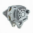 thumbnail image 2 of New 12V 110 Amp Alternator Fits Nissan Versa 1.8L 2012 231003Be1Ar 0-986-047-590, 2 of 2