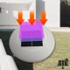 thumbnail image 4 of Solar Garden Ground Plug Landscape Decoration Landscape Lighting Decorative Lights, 4 of 5