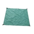 thumbnail image 4 of Tarpas Jardín Patio Hoja Colector Práctico PP Lavable Versátil Adecuado para Recolección de Hojas Secas Poda de Plantas Almacenamiento Y Pie, 4 of 8
