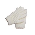 thumbnail image 2 of Guantes de Invierno para Mujer Sweethay AP011251-13B, 2 of 6