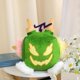 thumbnail image 3 of Peluche de frutas de dragón, almohada suave, juguete de videojuego Blox, regalo de cumpleaños y Navidad, animales de peluche para niños y adolescentes, 3 of 4