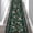 Dark Green Pink, variant on Dark Green Blush Peony Vintage Hallway Runner Rug, 60x18 Inches William Morris Style Long Floor Mat, Non-Slip Washable Botanical Art Rug for Entryway Kitchen