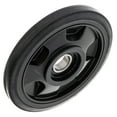 thumbnail image 4 of Ski-Doo New OEM Black 141mm Wheel Assy Gen4 XM. XS, XP, XR, 503191151, 503192794, 4 of 4