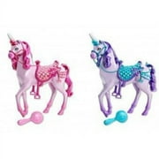 Barbie - Mattel Barbie Princess Unicorn