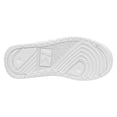 thumbnail image 4 of Tenis Salt Ch Blanco, 4 of 4