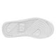 thumbnail image 4 of Tenis Salt Ch Blanco, 4 of 4