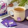 thumbnail image 2 of Great Value Organic Cleanse Tea Bags, 1.13 oz, 16 Count, 2 of 8