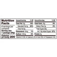 thumbnail image 2 of Reese's Cups Candy Milk Chocolate Peanut Butter1.4oz x 6 pack, 2 of 4