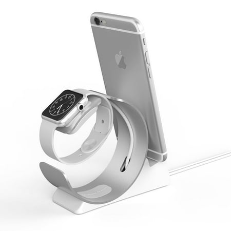 Apple watch series 3 and iphone 5s