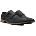 thumbnail image 2 of V.Gan Vegan Chervil 2 Monk Shoes, 2 of 4