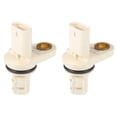 thumbnail image 1 of Sensor de Posición del Árbol de Levas para Buick Encore 2013-2021 Unique Bargains, 1 of 7