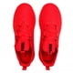 thumbnail image 3 of Tenis Puma T 27 Jaro Rojo, 3 of 3