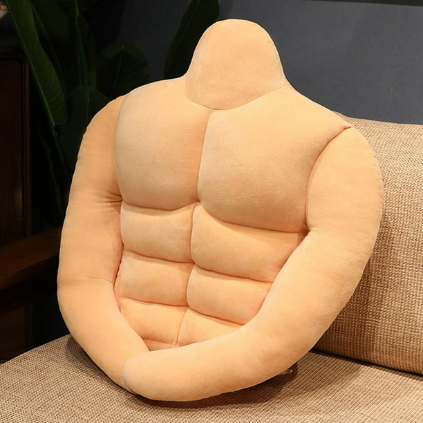 Boyfriend 2025 pillow walmart